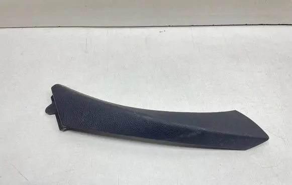 BMW 3 E90 E91 Rear door handle trim 9150333