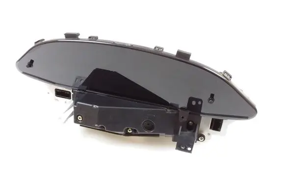 Toyota Yaris Speedometer (instrument cluster) 838000D681 MB4573003921