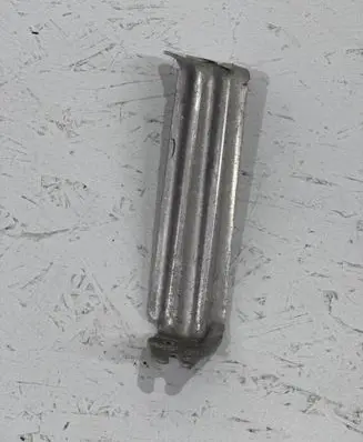 BMW M4 G82 G83 Other body part 7447183