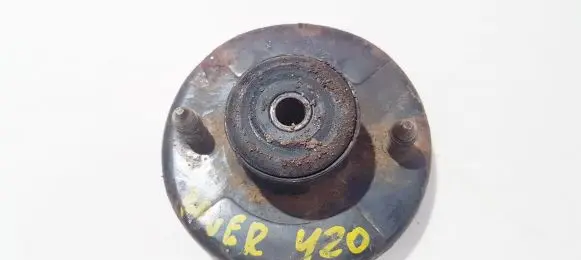Rover 414 - 416 - 420 Coil spring mount 