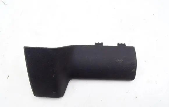 Peugeot 308 Front door seat control surround trim 4416041