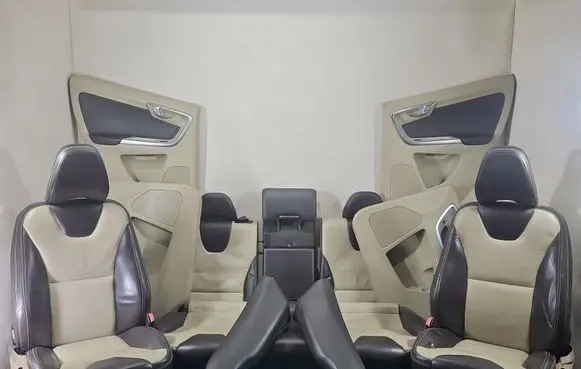 Volvo XC60 Seat set IMPRK1599797