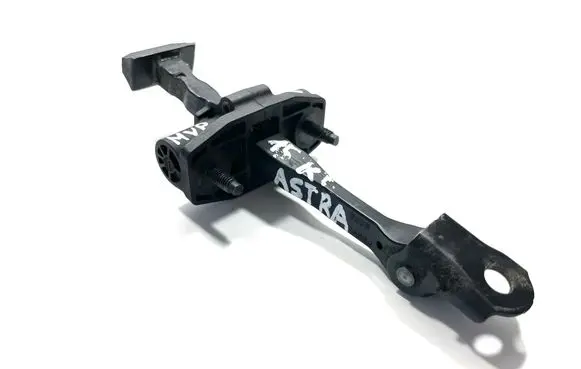 Opel Astra K Front door check strap stopper 6208ES72