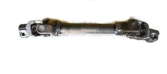 Mazda 5 Steering wheel axle set 107KW