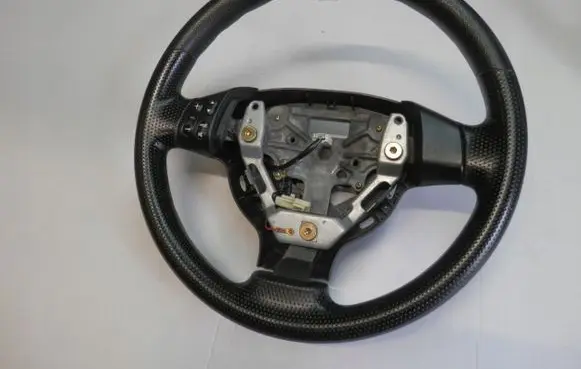 Mazda 2 Steering wheel 05121459