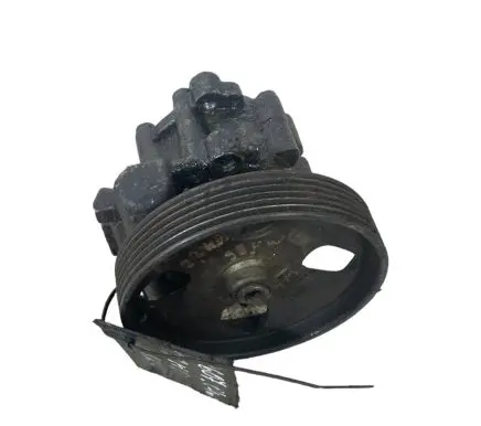 Peugeot 607 Power steering pump 9640886480 7617955508