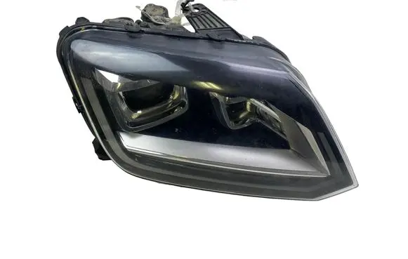 Volkswagen Amarok Headlight/headlamp 2H1941016T