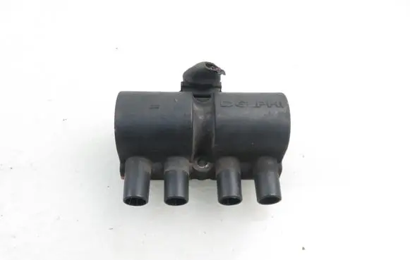 Opel Meriva A High voltage ignition coil 