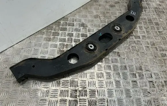 Buick Encore I Rear subframe 809218293B062 25906694 42558092