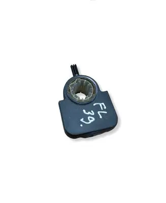 Toyota Avensis T250 Steering angle sensor 0265005487 8924502020 886060235