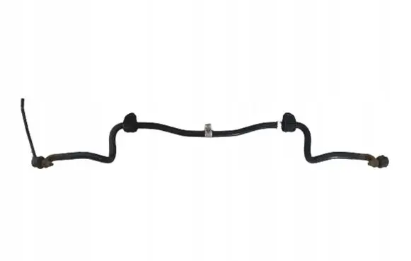Opel Karl Front anti-roll bar/sway bar 42391562
