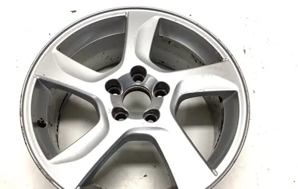Volvo V60 R17 alloy rim 31200602