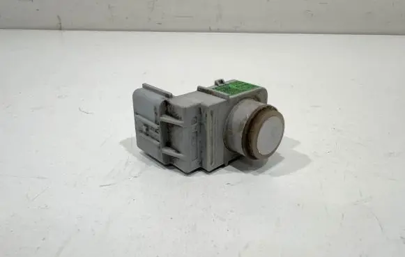 Chevrolet Captiva Parking PDC sensor 957202S301 20130928 935004