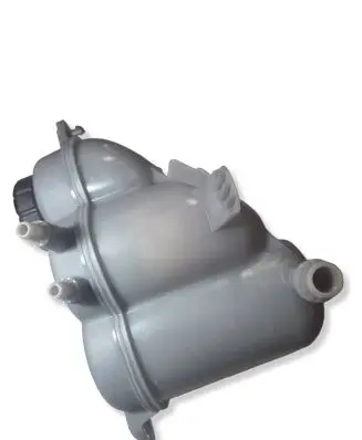 Mercedes-Benz C W206 Coolant expansion tank/reservoir A2065000000
