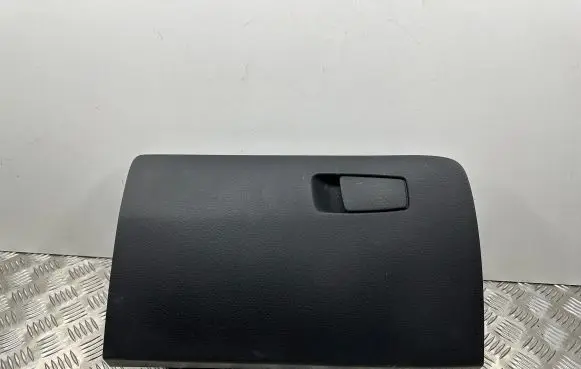 Hyundai Tucson TL Glove box 84510D7800