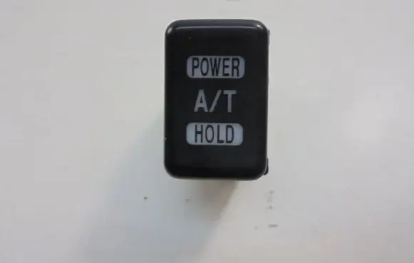 Subaru Legacy Other switches/knobs/shifts 2327W