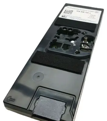 Cupra Born Aerial antenna amplifier 1EA035741L