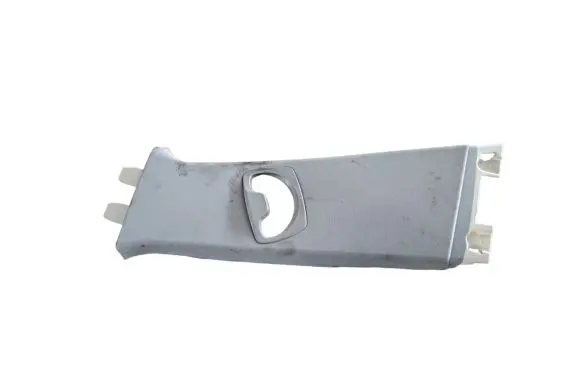 BMW 3 E90 E91 (B) pillar trim (top) 7058335 51437058335