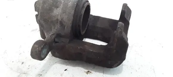 Hyundai i20 (PB PBT) Front brake caliper