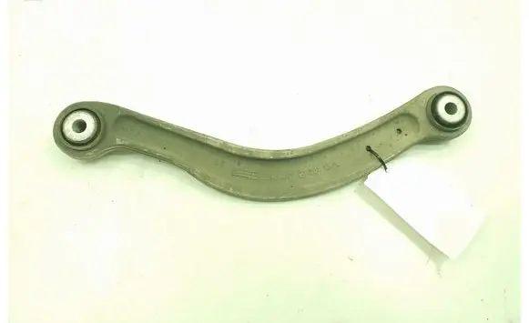 Mercedes-Benz GLK (X204) Rear control arm A2043503106