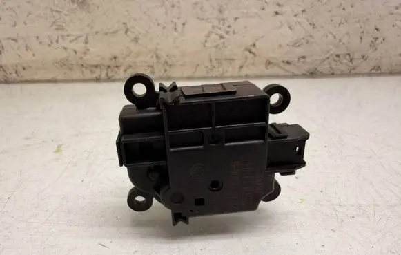 Mazda CX-30 Air flap motor/actuator 27740F530AG