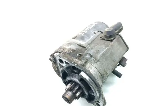 KIA Sportage Starter motor 36100-27010 03101-3190