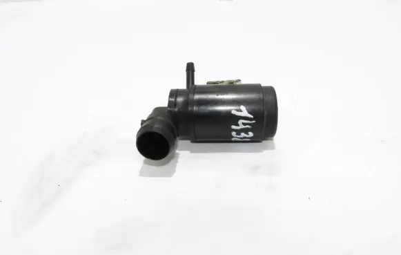 Honda Civic Windscreen/windshield washer pump