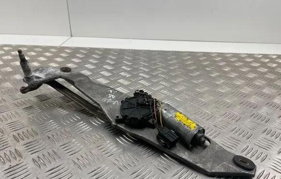 Volvo S70 V70 V70 XC Rear window wiper mechanism 3397020462 9178727