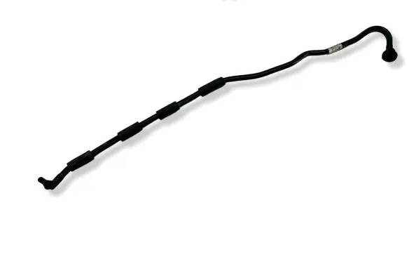 BMW 1 F20 F21 Vacuum line/pipe/hose 7601031