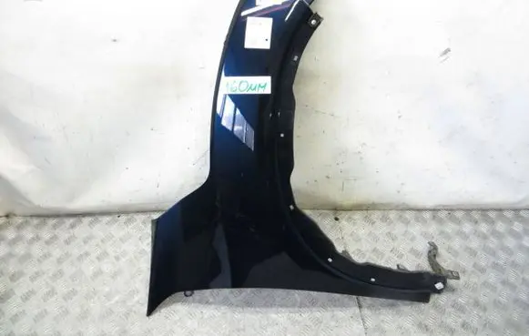 Honda HR-V Fender