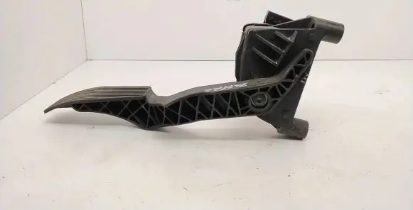 Opel Zafira A Accelerator throttle pedal 9202341 6PV00811400
