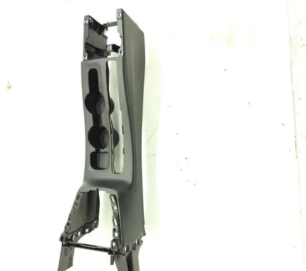 Opel Corsa F Center console 39181146 9829795380