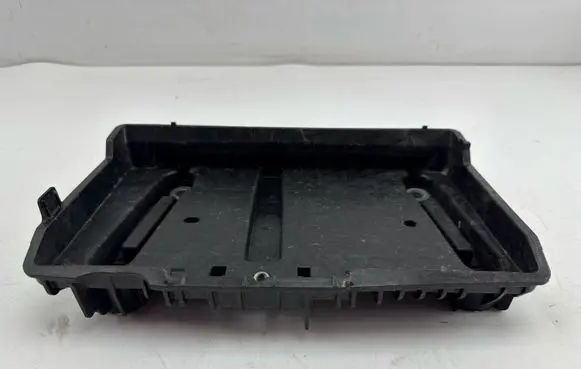 Mercedes-Benz EQC Battery tray A2056201502