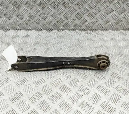 Volvo S90, V90 Rear upper control arm/wishbone 31387207