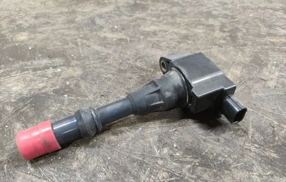 Honda Jazz High voltage ignition coil CM11109