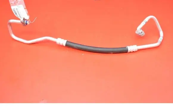 Hyundai Kona I Air conditioning (A/C) pipe/hose T300941530