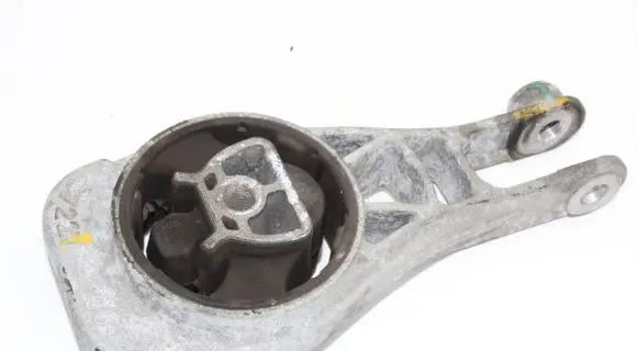 Opel Mokka Gearbox mount 3722Y0019P