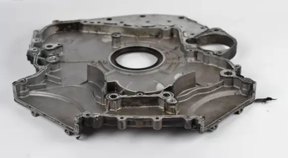 Audi A6 S6 C6 4F other engine part 059103173AJ