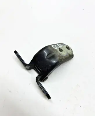 KIA Sportage Rear door lower hinge