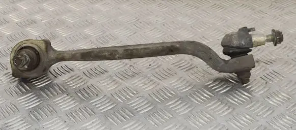 Mercedes-Benz E W212 Front lower control arm/wishbone A21203
