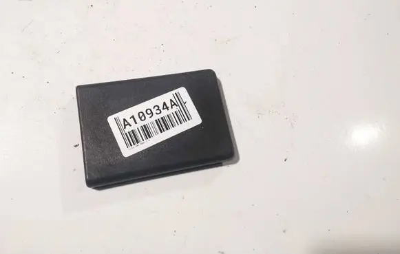 Volvo S40 Other interior part 193119000