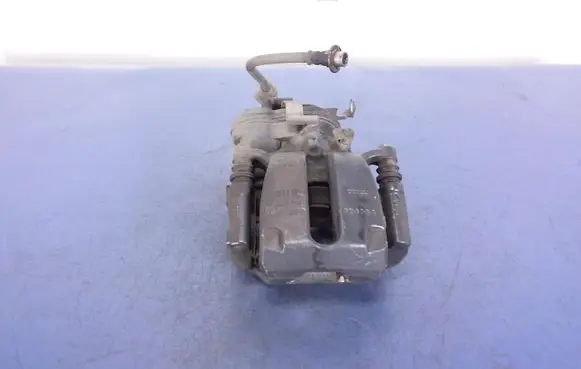 BMW 7 G11 G12 Rear brake caliper