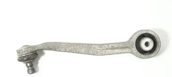 Audi A4 S4 B7 8E 8H Front control arm