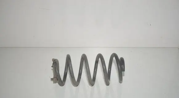 BMW 1 F40 Rear coil spring 6892119 33536892119