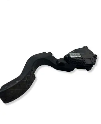 Skoda Superb B5 (3U) Accelerator throttle pedal 6PV00837603