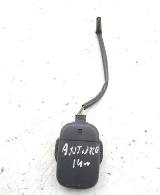 Opel Antara Rain sensor 25831579
