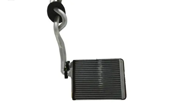 Citroen C3 Heater blower radiator T4922002 PSAA515