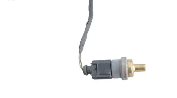 Volkswagen ID.3 Oil temperature sensor 06A915501A