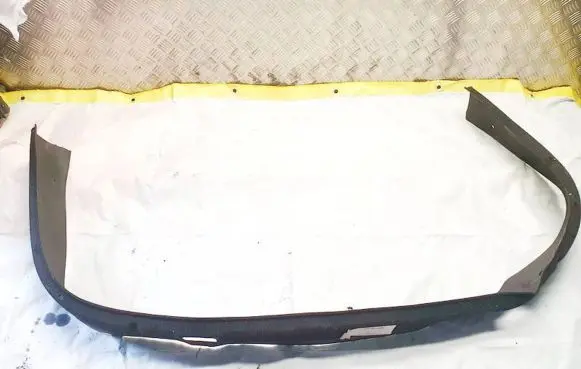 Audi TT Mk1 Other interior part 8n7869902a