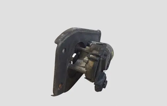 Peugeot Partner Wiper motor 53565602